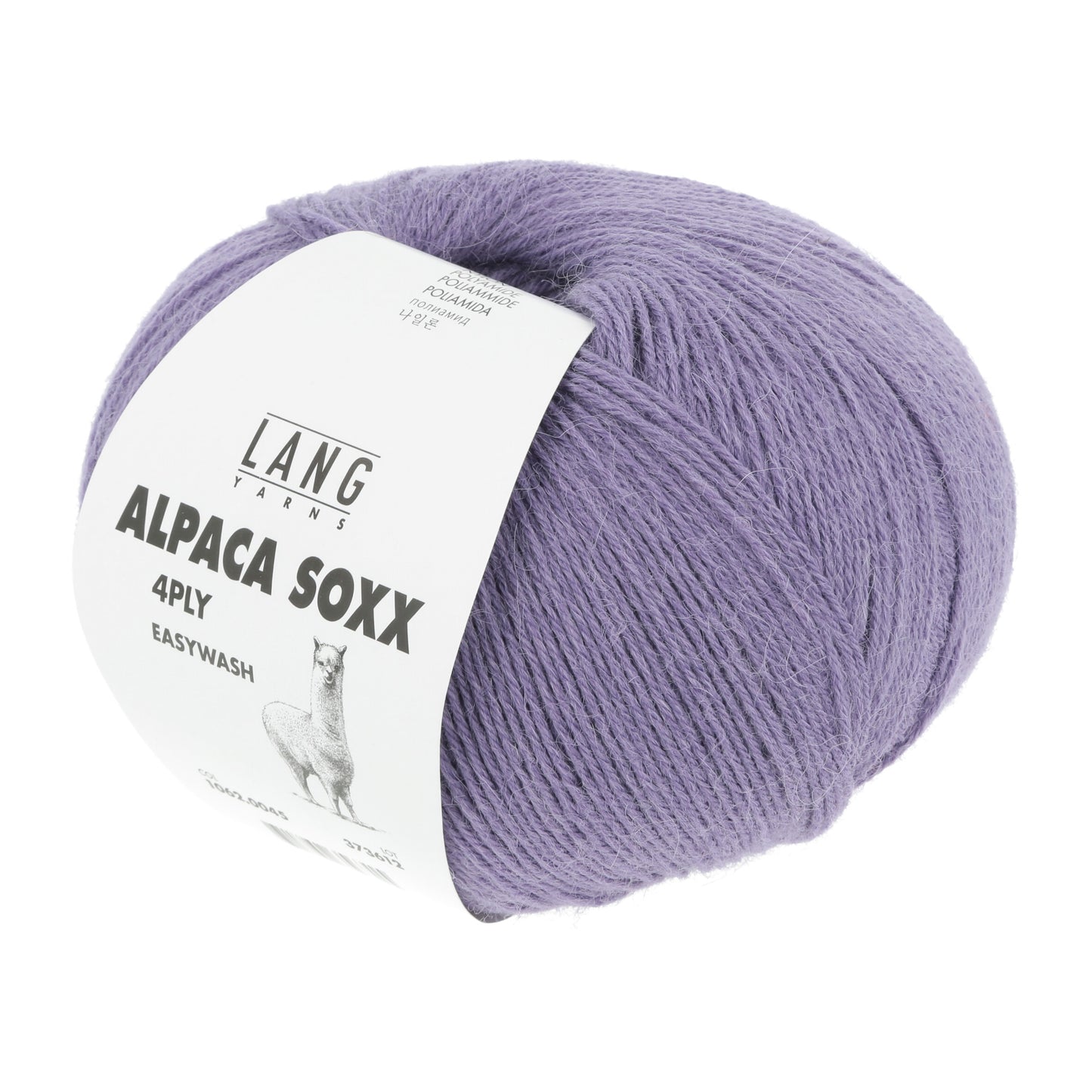 1062_0045_LANGYARNS_AlpacaSoxx4ply_2_Print.jpg