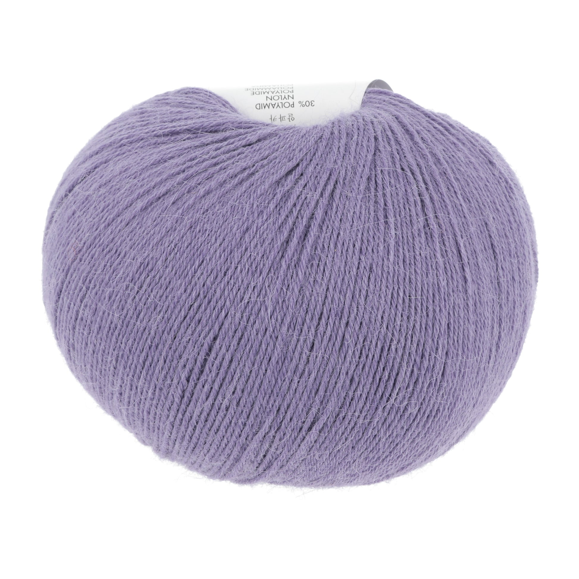 1062_0045_LANGYARNS_AlpacaSoxx4ply_4_Print.jpg