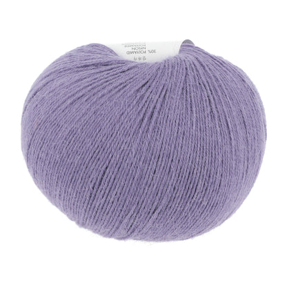 1062_0045_LANGYARNS_AlpacaSoxx4ply_4_Print.jpg