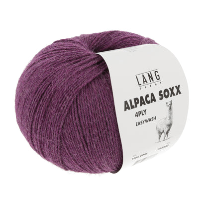 1062_0046_LANGYARNS_AlpacaSoxx4ply_3_Print.jpg