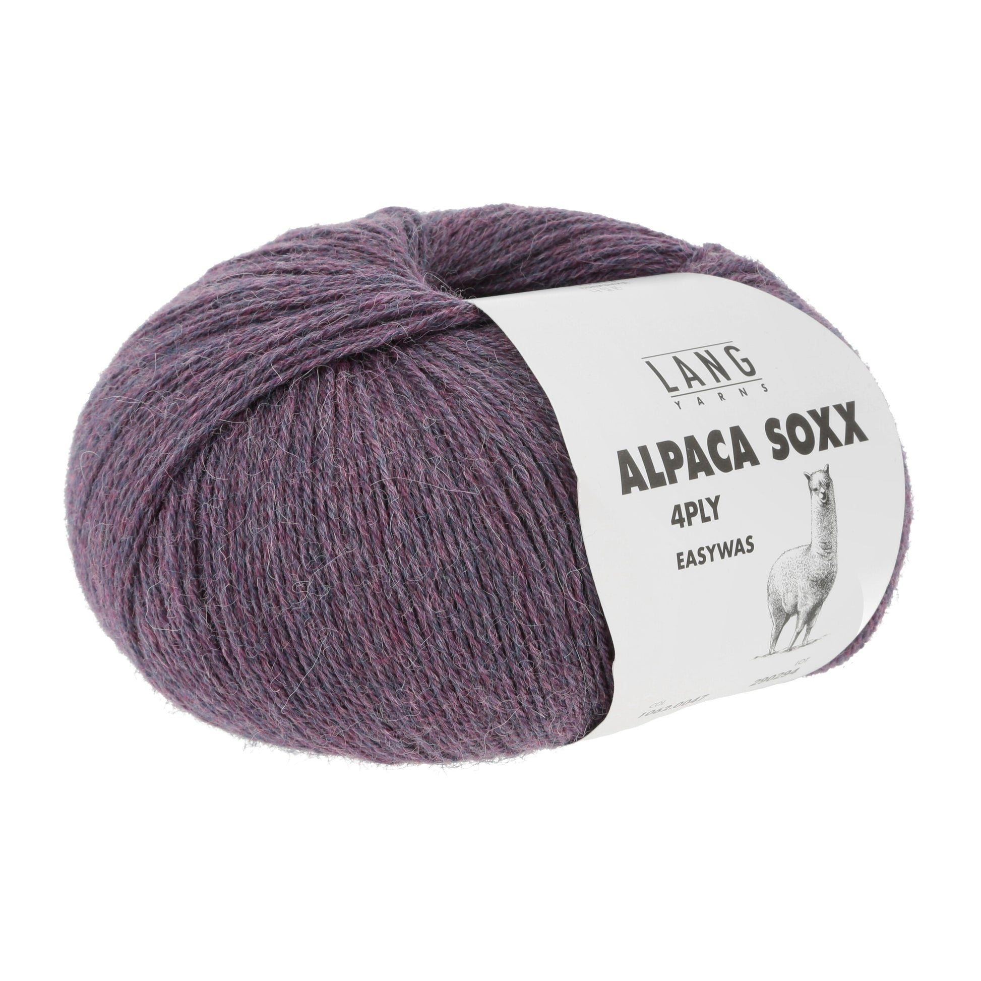 1062_0047_LANGYARNS_AlpacaSoxx4ply_3_Print.jpg