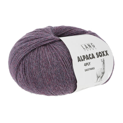 1062_0047_LANGYARNS_AlpacaSoxx4ply_3_Print.jpg