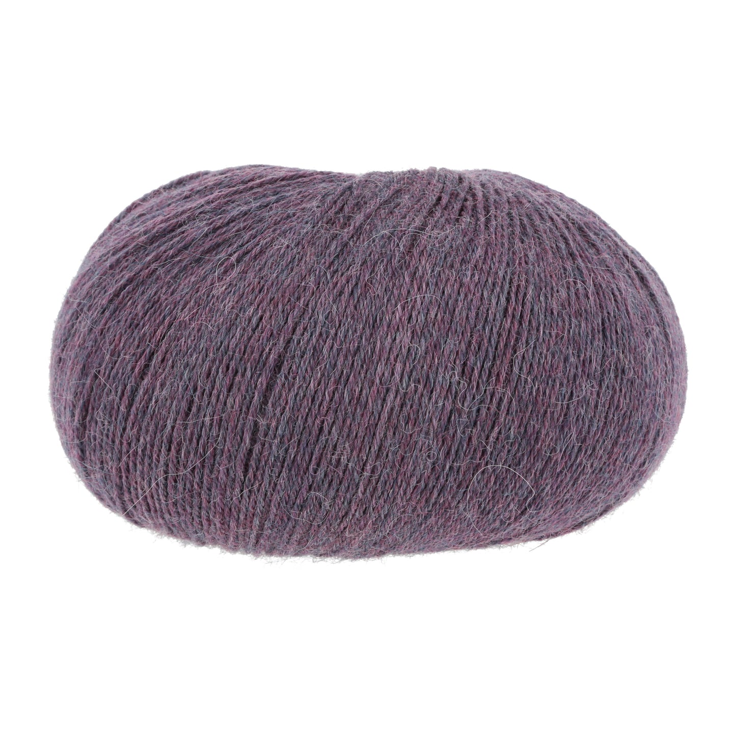 1062_0047_LANGYARNS_AlpacaSoxx4ply_4_Print.jpg