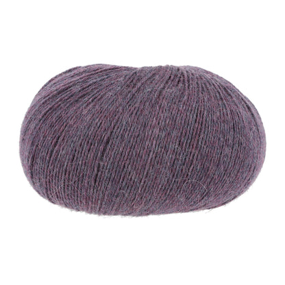 1062_0047_LANGYARNS_AlpacaSoxx4ply_4_Print.jpg