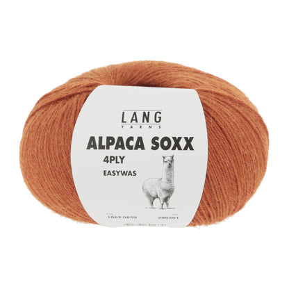 1062_0059_LANGYARNS_AlpacaSoxx4ply_1_Print.jpg