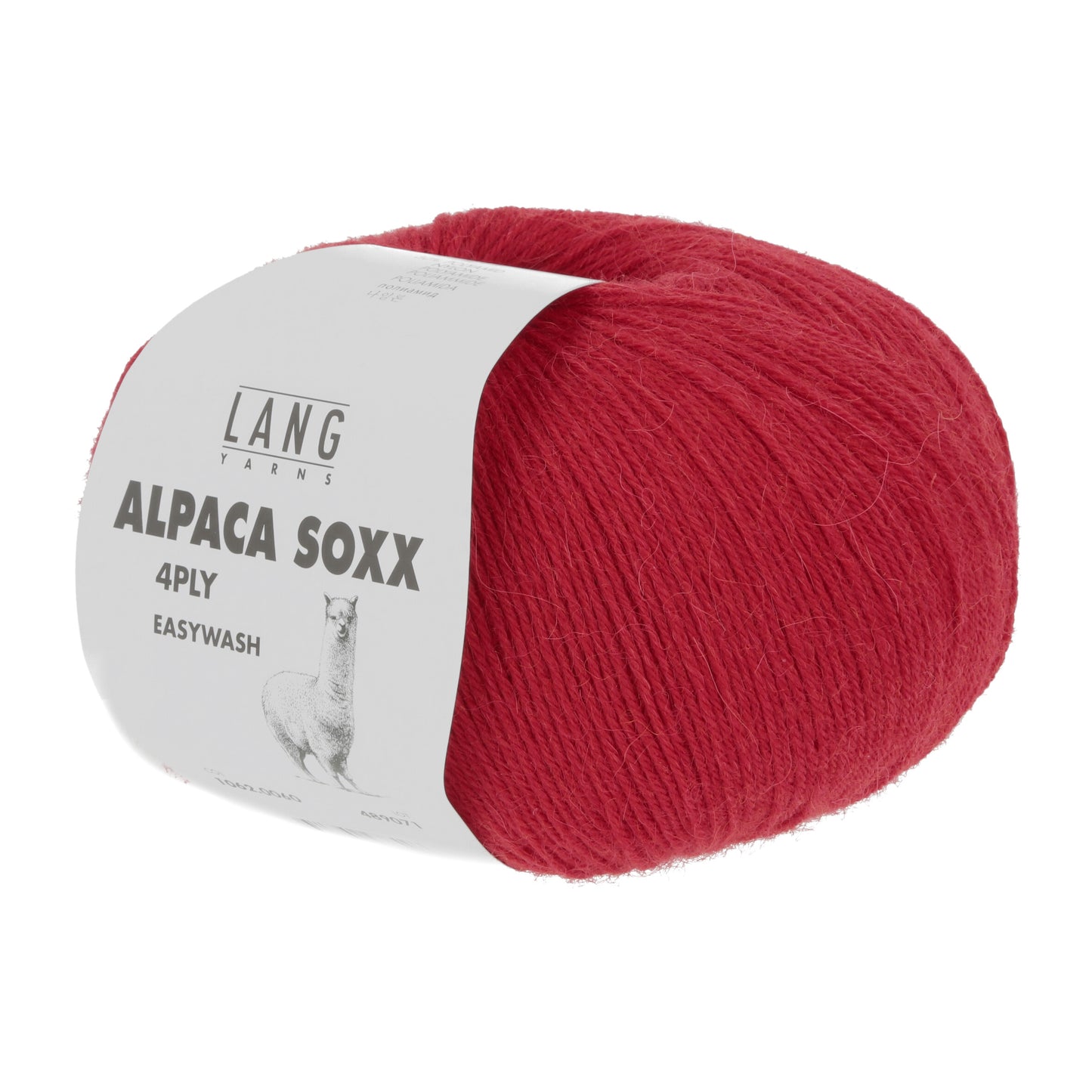 1062_0060_LANGYARNS_AlpacaSoxx4ply_2_Print.jpg