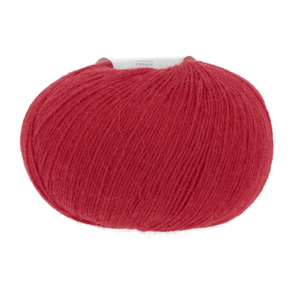 1062_0060_LANGYARNS_AlpacaSoxx4ply_4_Print.jpg