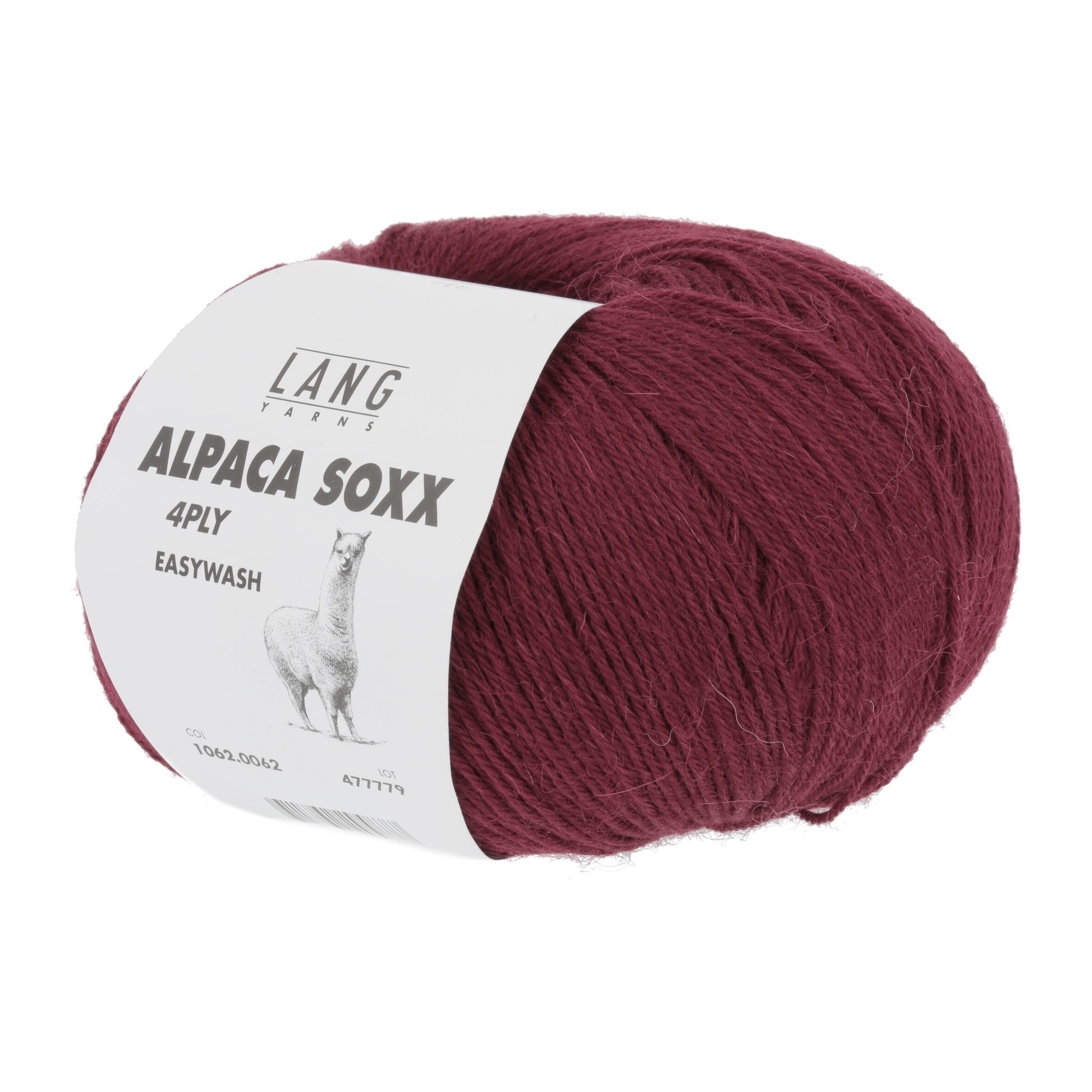 1062_0062_LANGYARNS_AlpacaSoxx4ply_2_Print.jpg