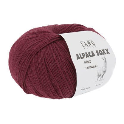 1062_0062_LANGYARNS_AlpacaSoxx4ply_3_Print.jpg
