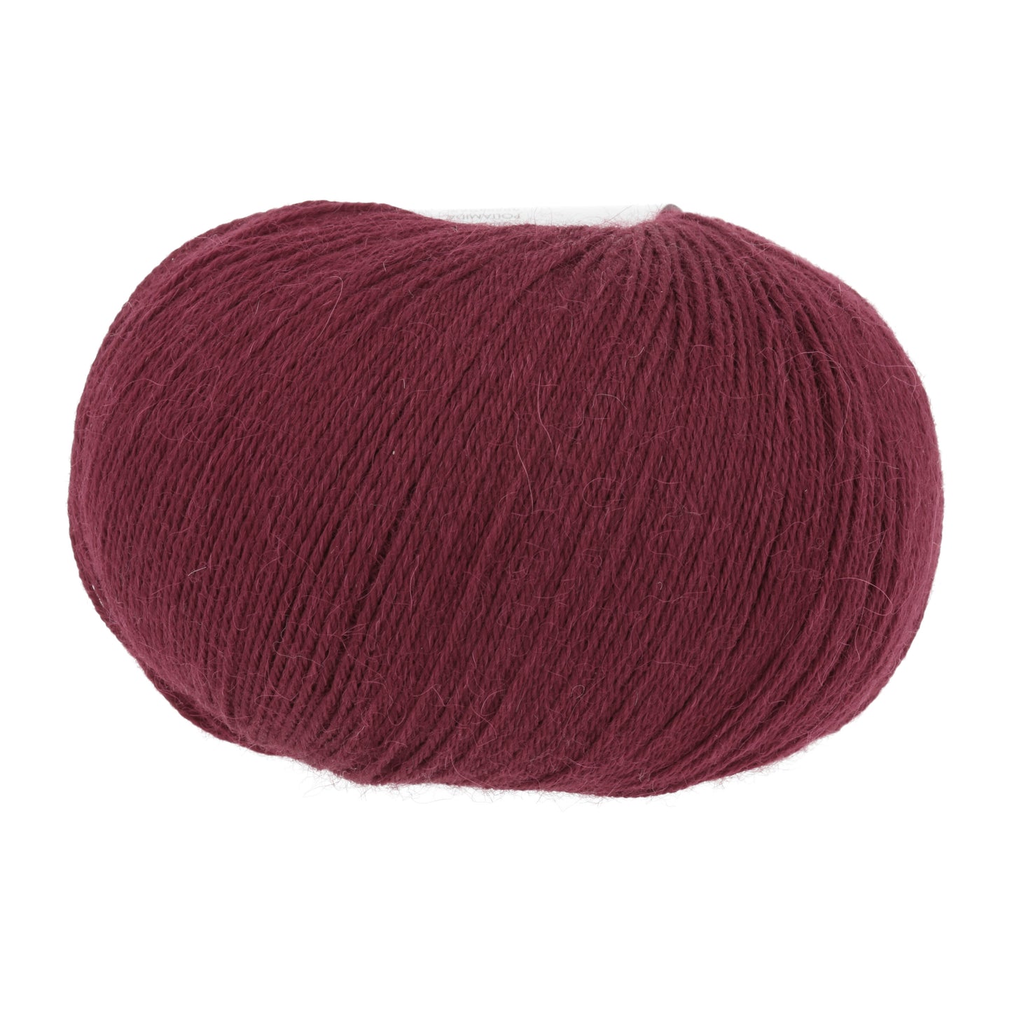 1062_0062_LANGYARNS_AlpacaSoxx4ply_4_Print.jpg