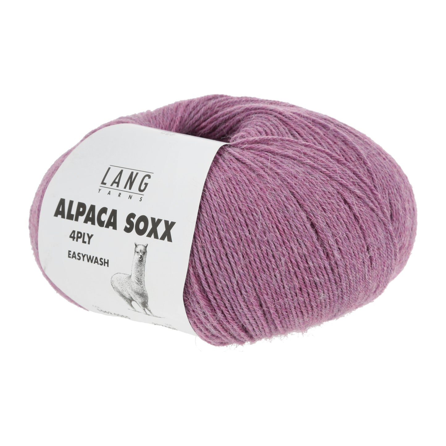 1062_0065_LANGYARNS_AlpacaSoxx4ply_2_Print.jpg