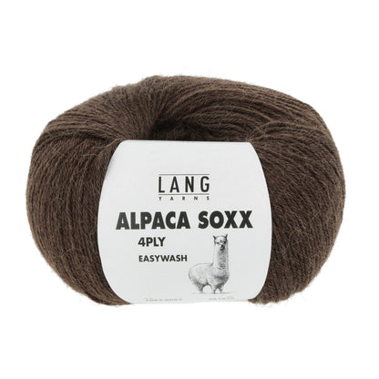 1062_0067_LANGYARNS_AlpacaSoxx4ply_1_Print.jpg