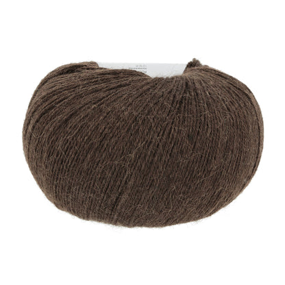 1062_0067_LANGYARNS_AlpacaSoxx4ply_4_Print.jpg