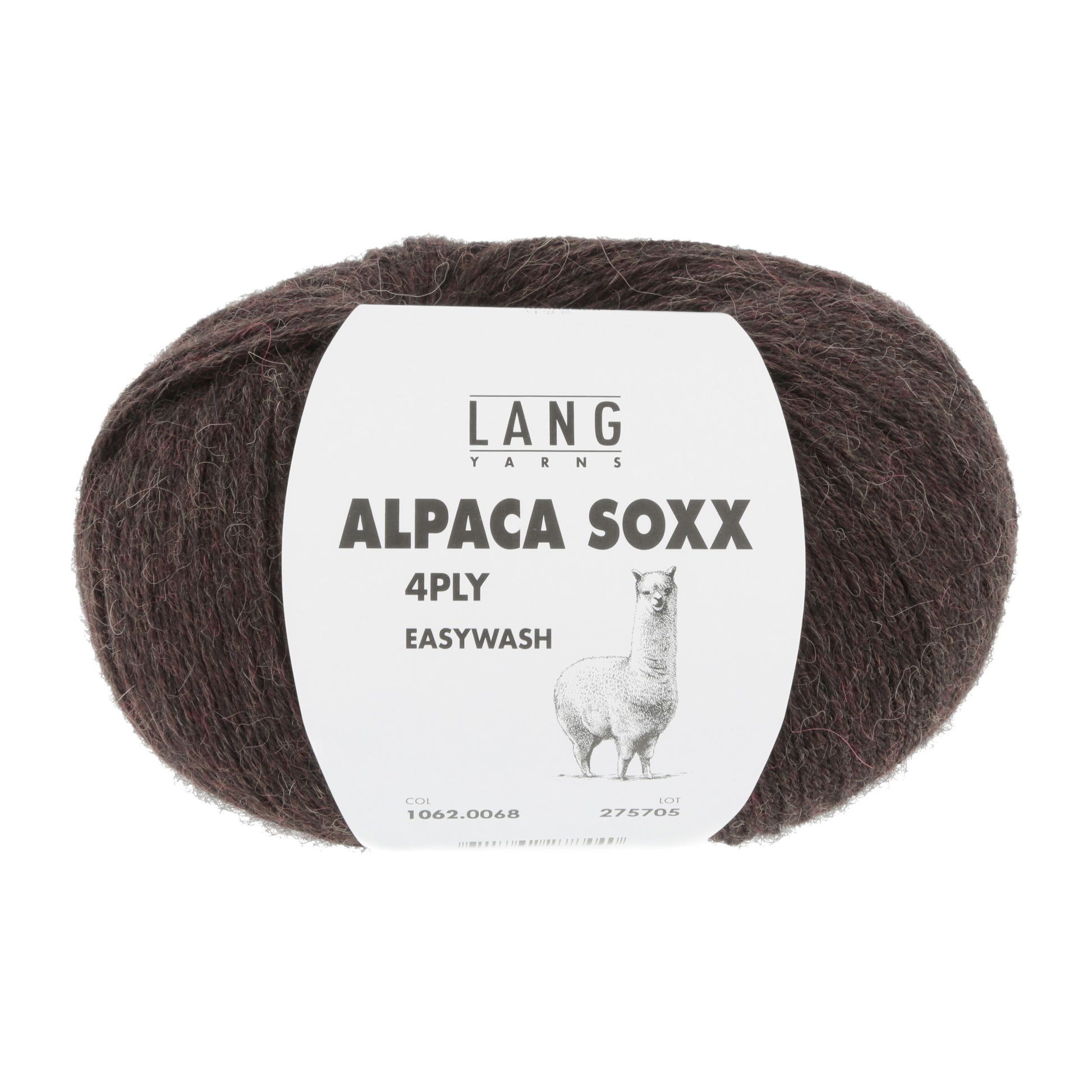 1062_0068_LANGYARNS_AlpacaSoxx4ply_1_Print.jpg