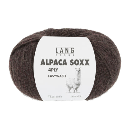 1062_0068_LANGYARNS_AlpacaSoxx4ply_1_Print.jpg
