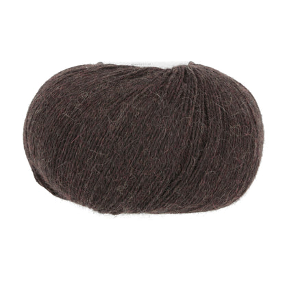 1062_0068_LANGYARNS_AlpacaSoxx4ply_4_Print.jpg