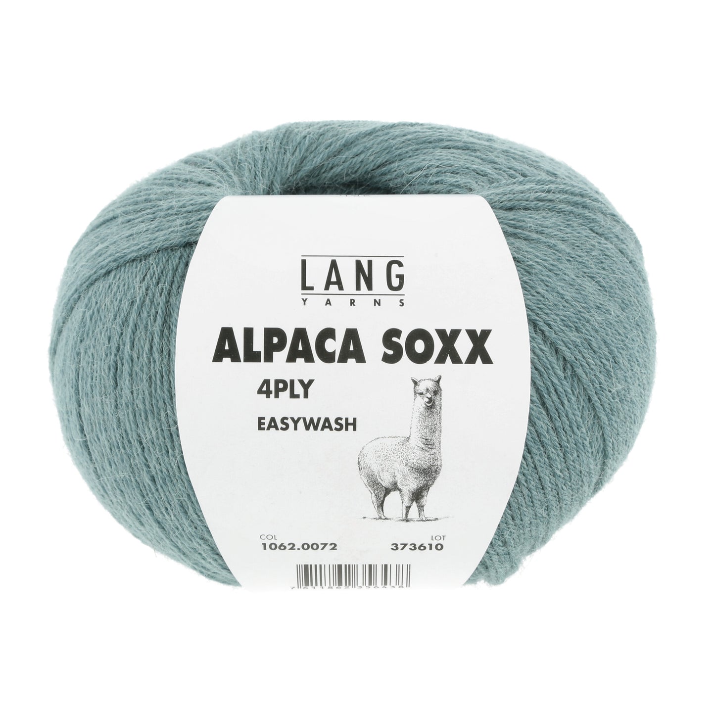 1062_0072_LANGYARNS_AlpacaSoxx4ply_1_Print.jpg
