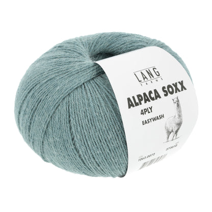 1062_0072_LANGYARNS_AlpacaSoxx4ply_3_Print.jpg