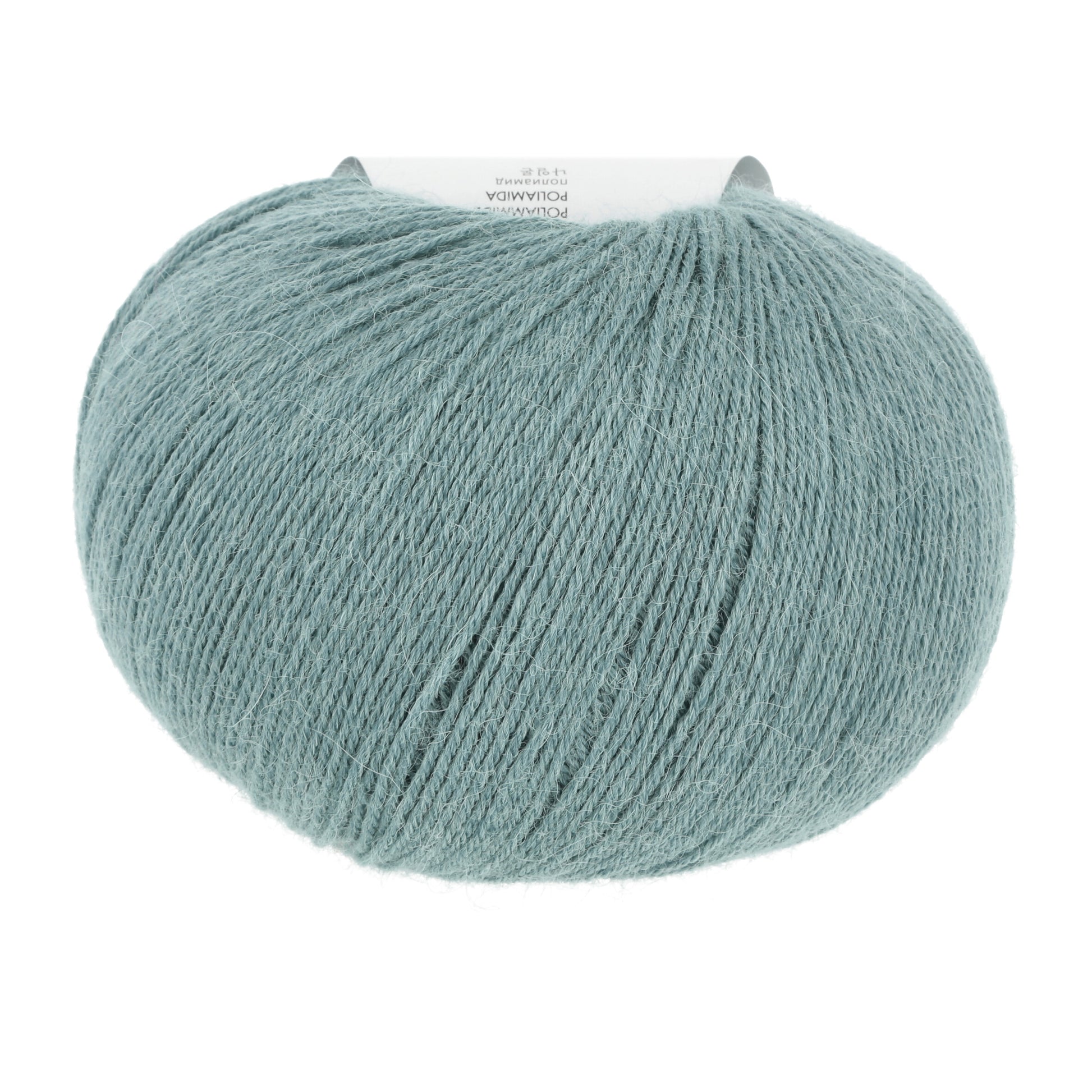1062_0072_LANGYARNS_AlpacaSoxx4ply_4_Print.jpg