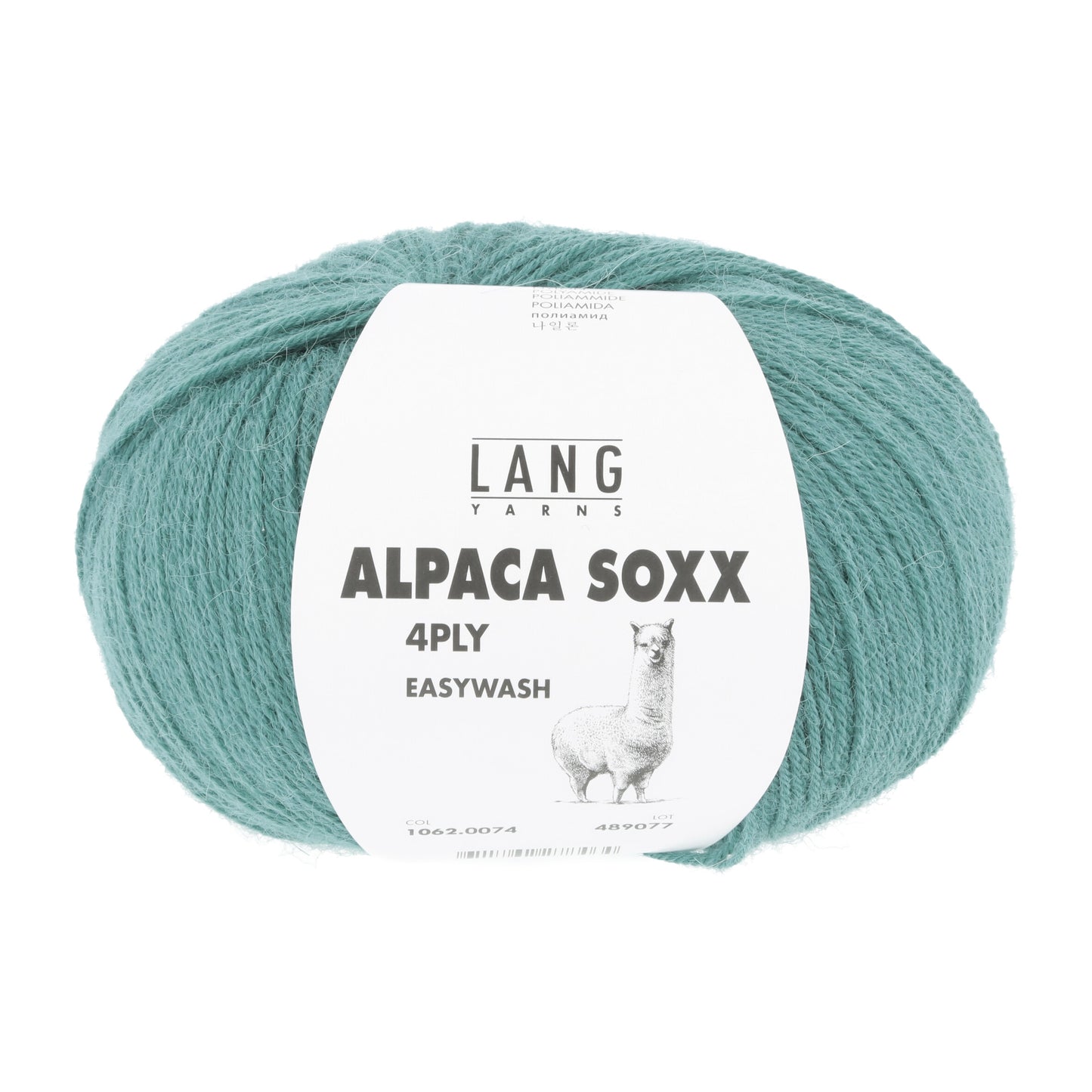 1062_0074_LANGYARNS_AlpacaSoxx4ply_1_Print.jpg