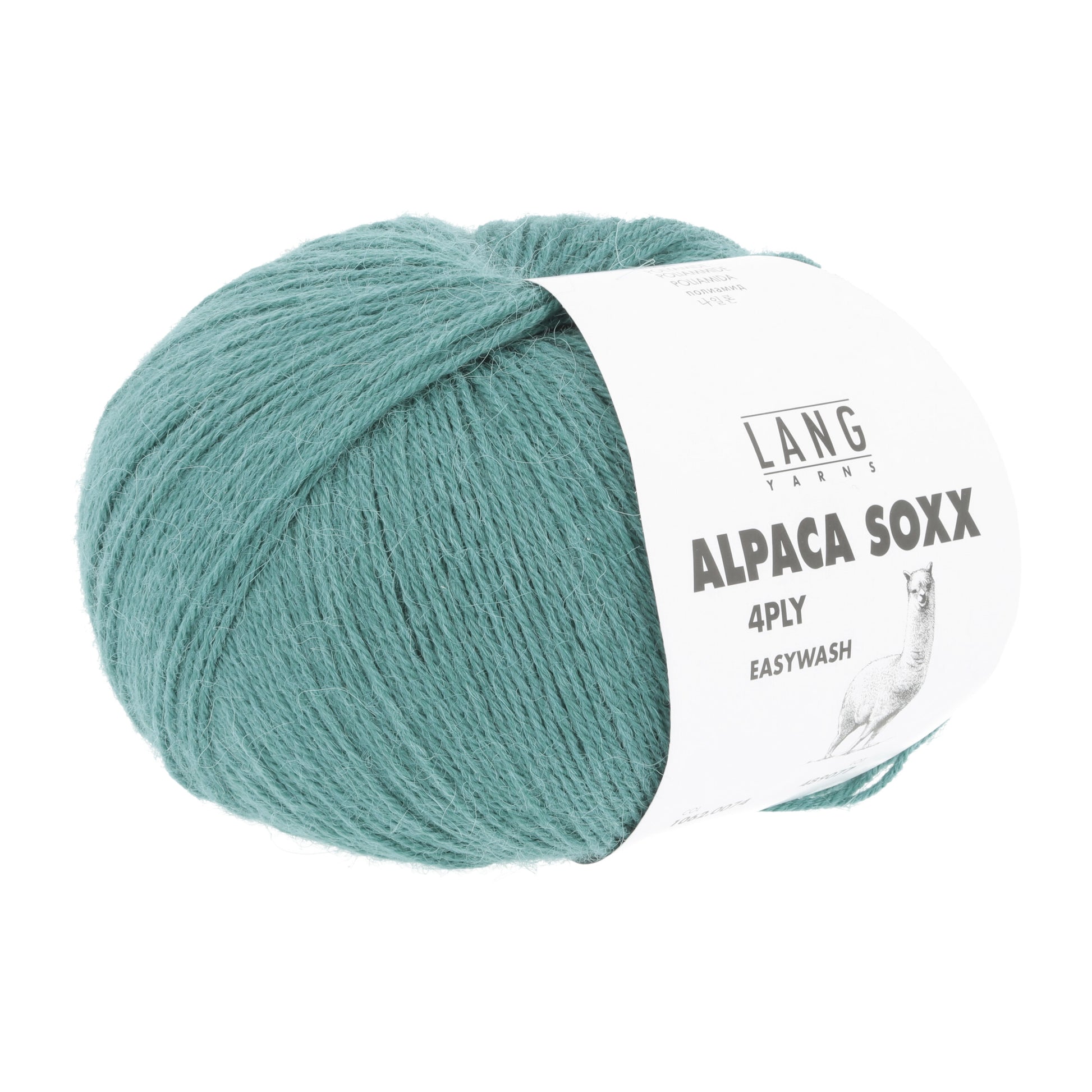 1062_0074_LANGYARNS_AlpacaSoxx4ply_3_Print.jpg