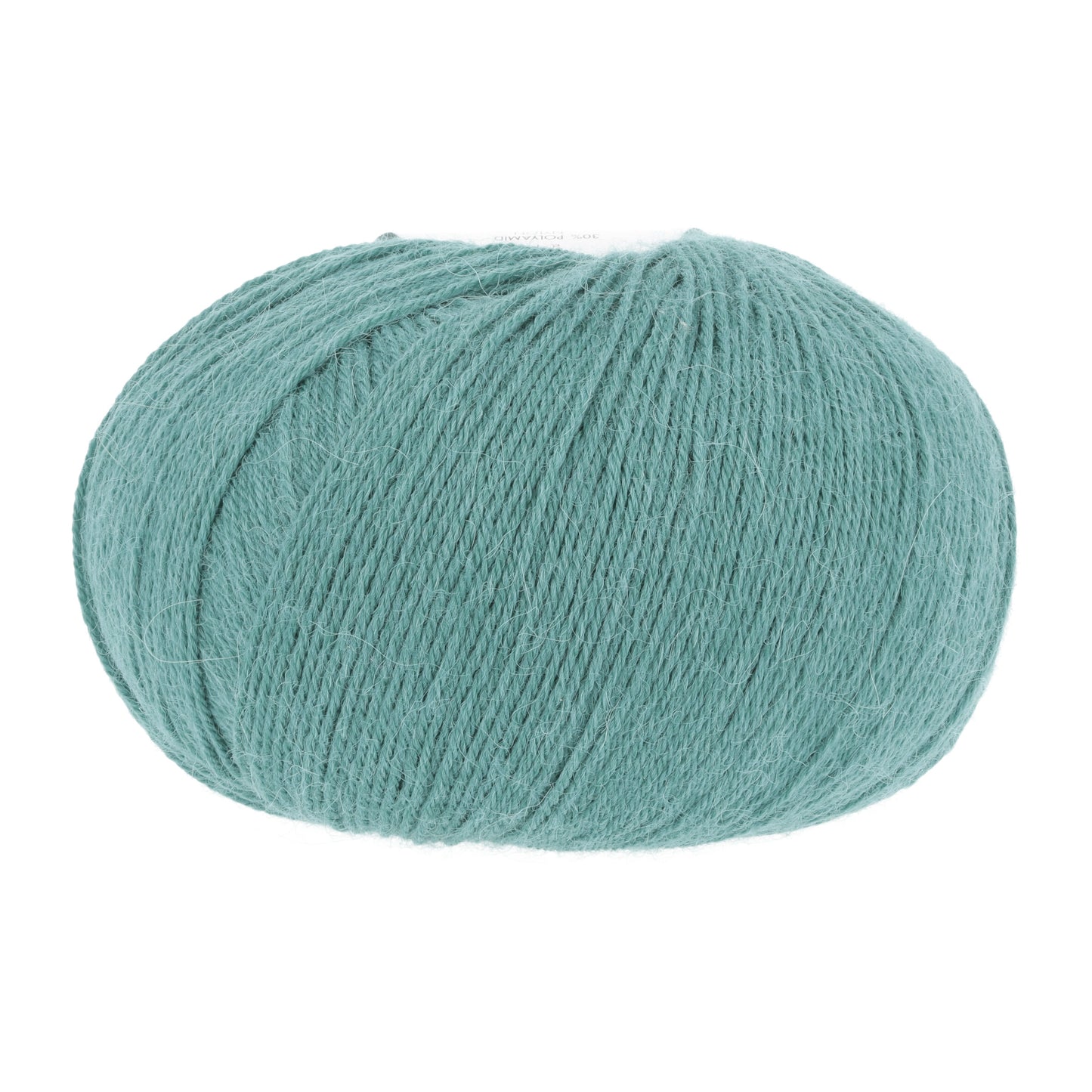 1062_0074_LANGYARNS_AlpacaSoxx4ply_4_Print.jpg