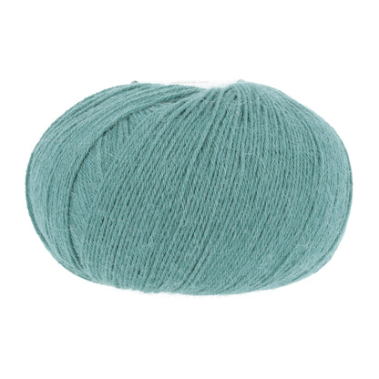 1062_0074_LANGYARNS_AlpacaSoxx4ply_4_Print.jpg
