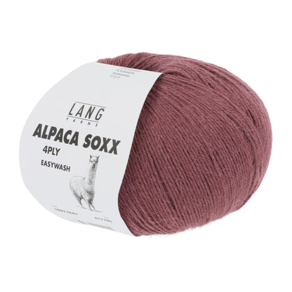 1062_0087_LANGYARNS_AlpacaSoxx4ply_2_Print.jpg