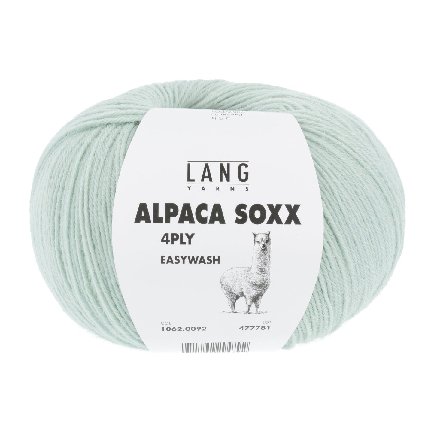 1062_0092_LANGYARNS_AlpacaSoxx4ply_1_Print.jpg