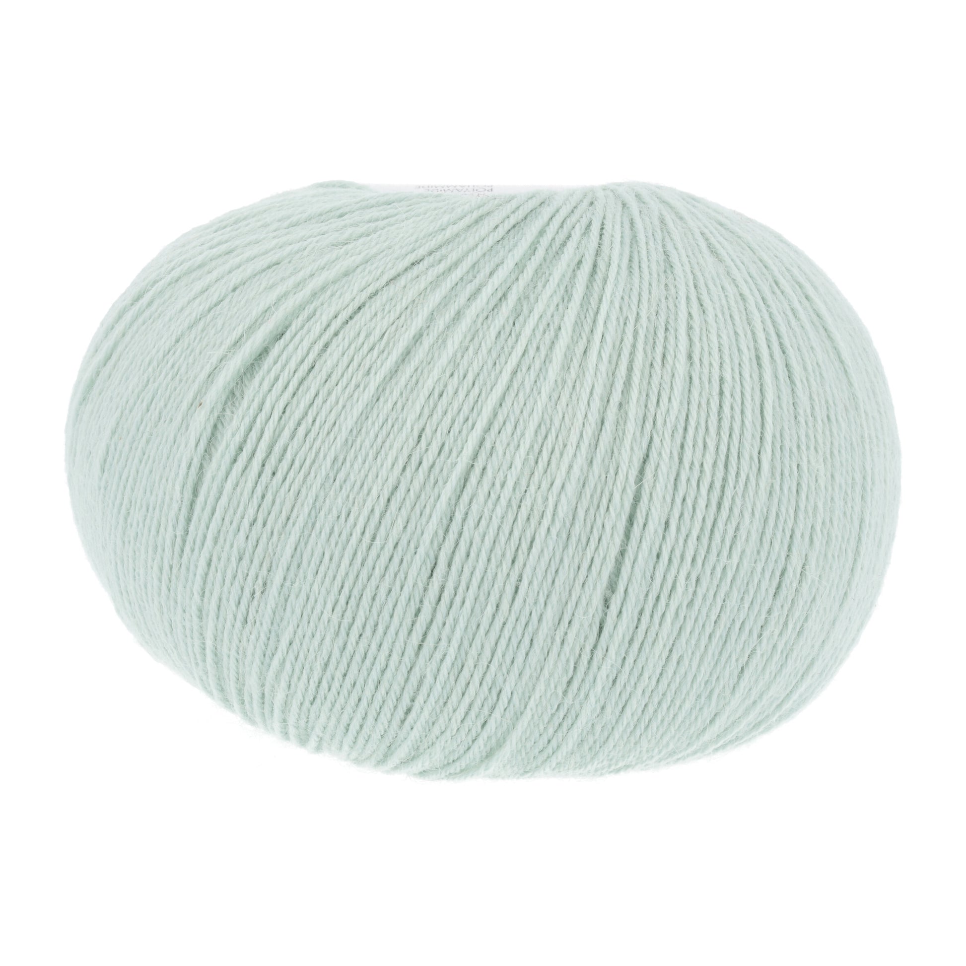 1062_0092_LANGYARNS_AlpacaSoxx4ply_4_Print.jpg