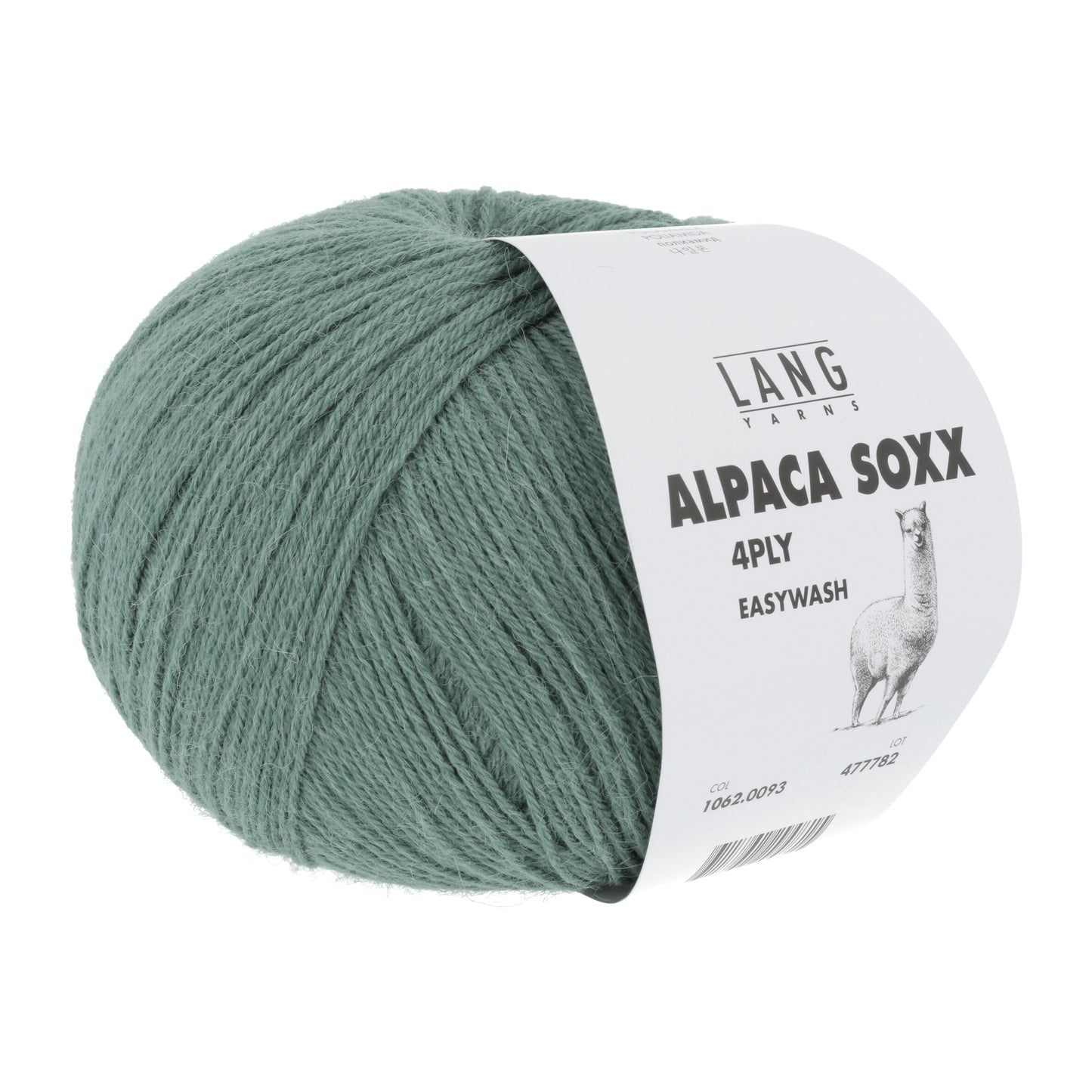 1062_0093_LANGYARNS_AlpacaSoxx4ply_3_Print.jpg