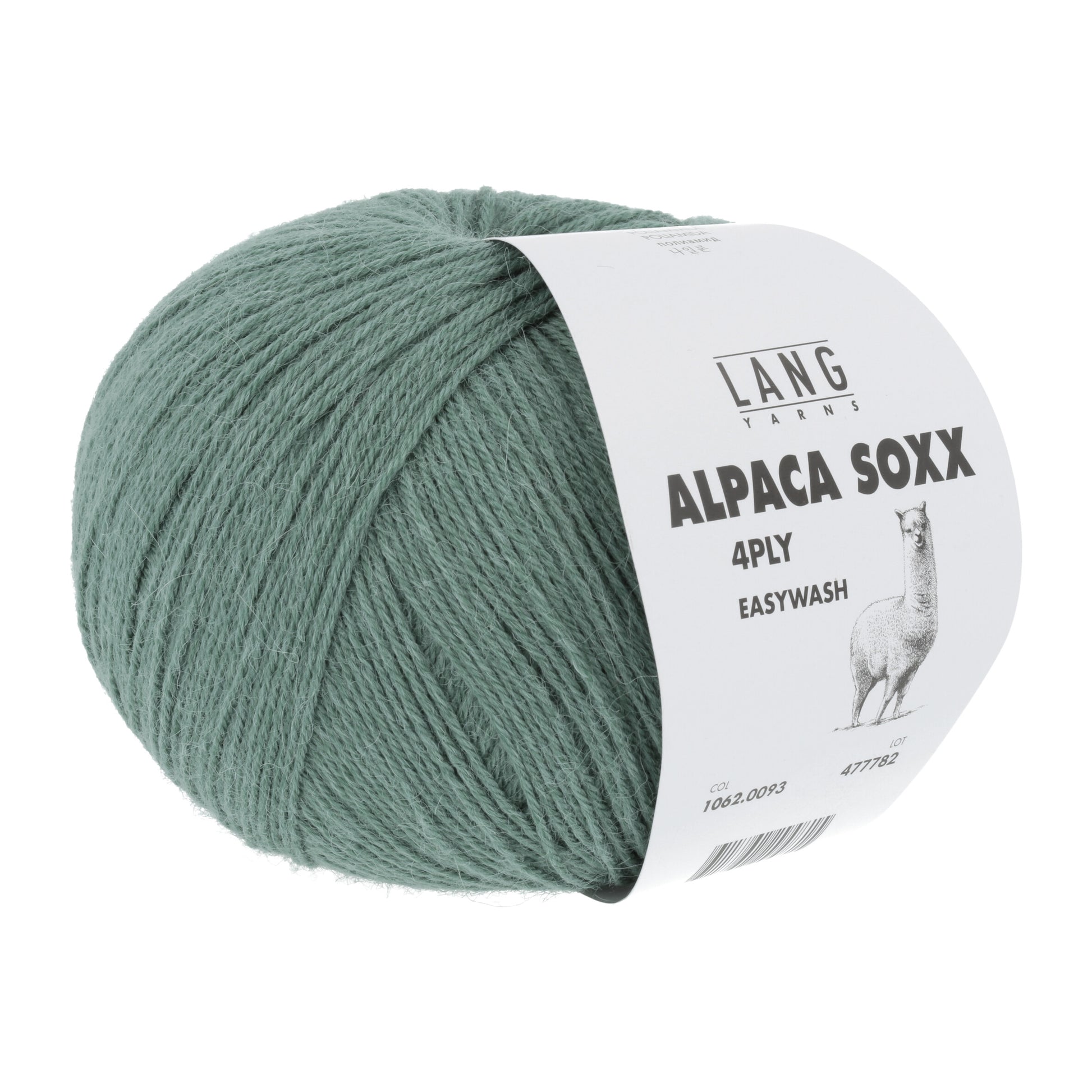 1062_0093_LANGYARNS_AlpacaSoxx4ply_3_Print.jpg
