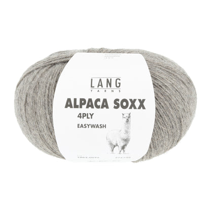 1062_0096_LANGYARNS_AlpacaSoxx4ply_1_Print.jpg