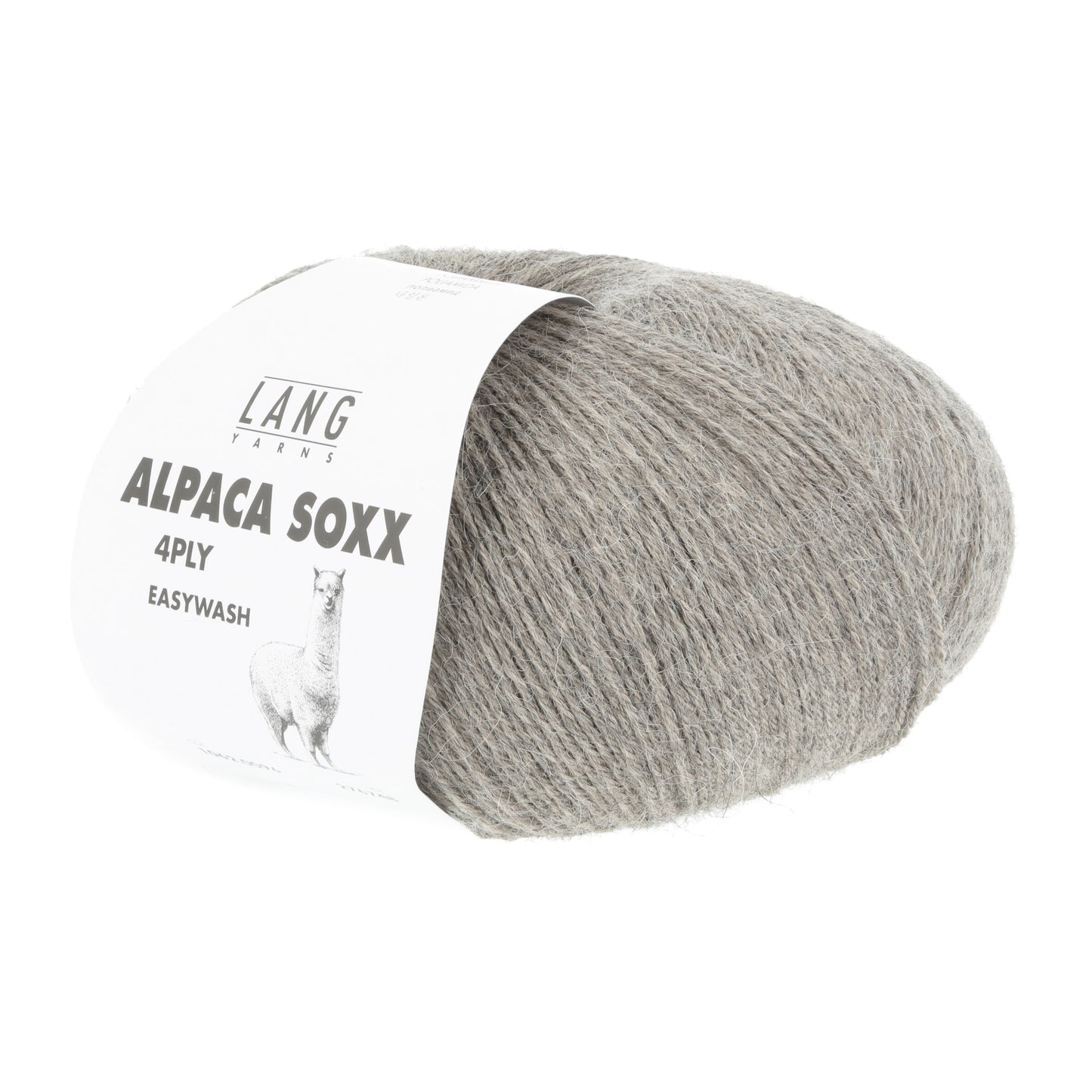 1062_0096_LANGYARNS_AlpacaSoxx4ply_2_Print.jpg