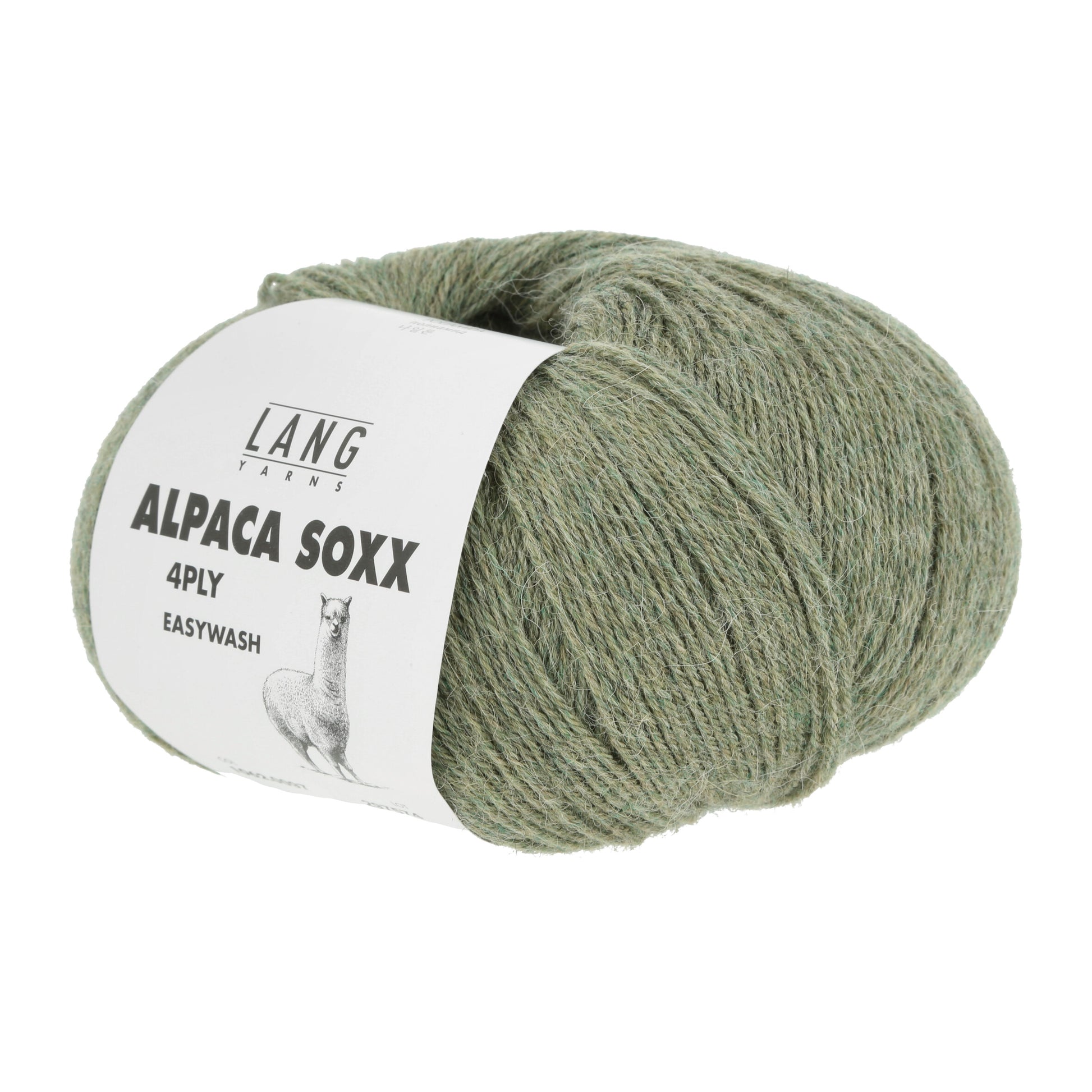 1062_0097_LANGYARNS_AlpacaSoxx4ply_2_Print.jpg