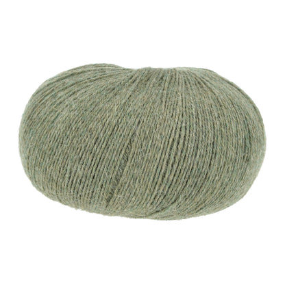 1062_0097_LANGYARNS_AlpacaSoxx4ply_4_Print.jpg
