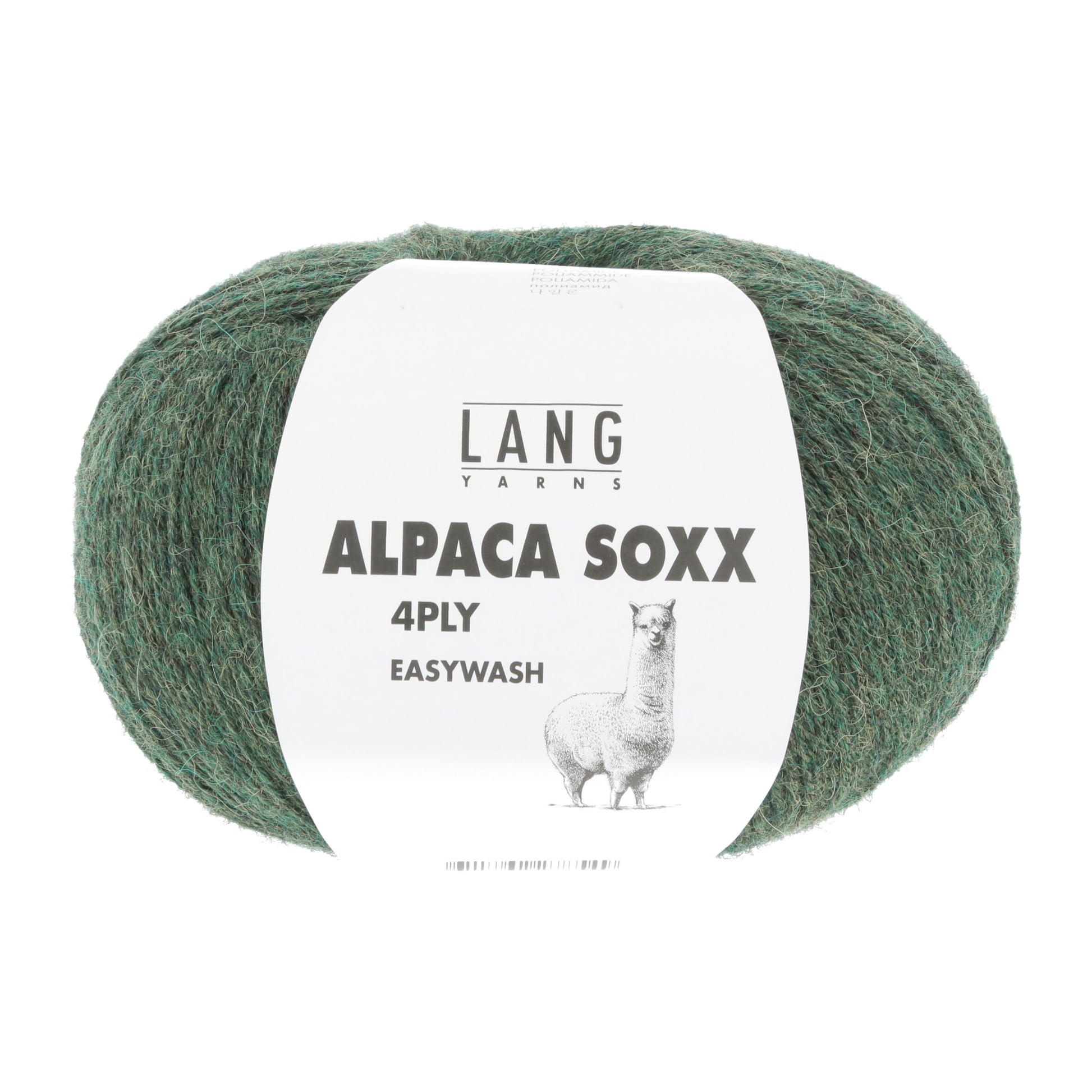 1062_0098_LANGYARNS_AlpacaSoxx4ply_1_Print.jpg
