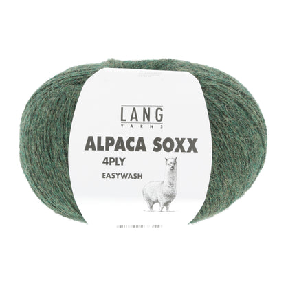 1062_0098_LANGYARNS_AlpacaSoxx4ply_1_Print.jpg