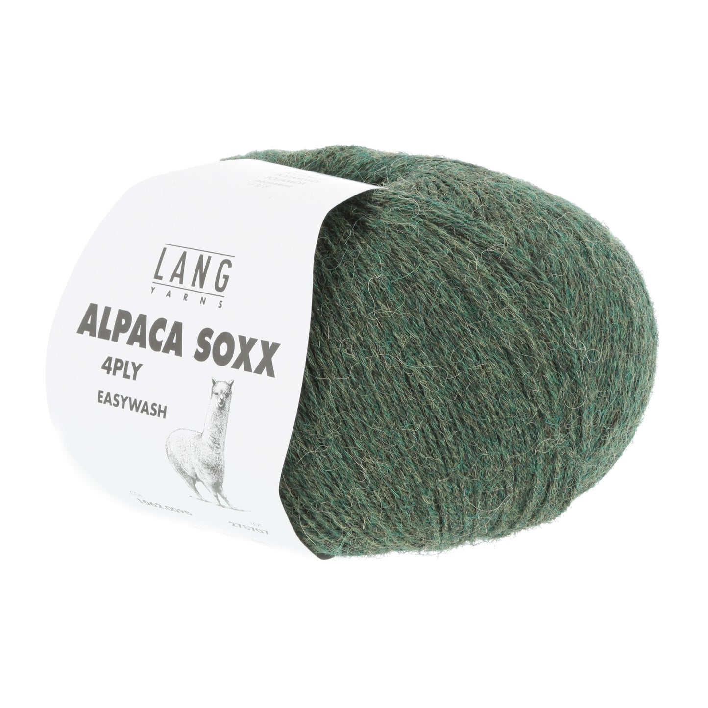 1062_0098_LANGYARNS_AlpacaSoxx4ply_2_Print.jpg