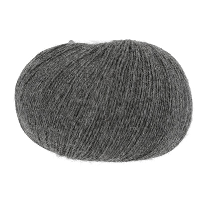 1062_0105_LANGYARNS_AlpacaSoxx4ply_4_Print.jpg