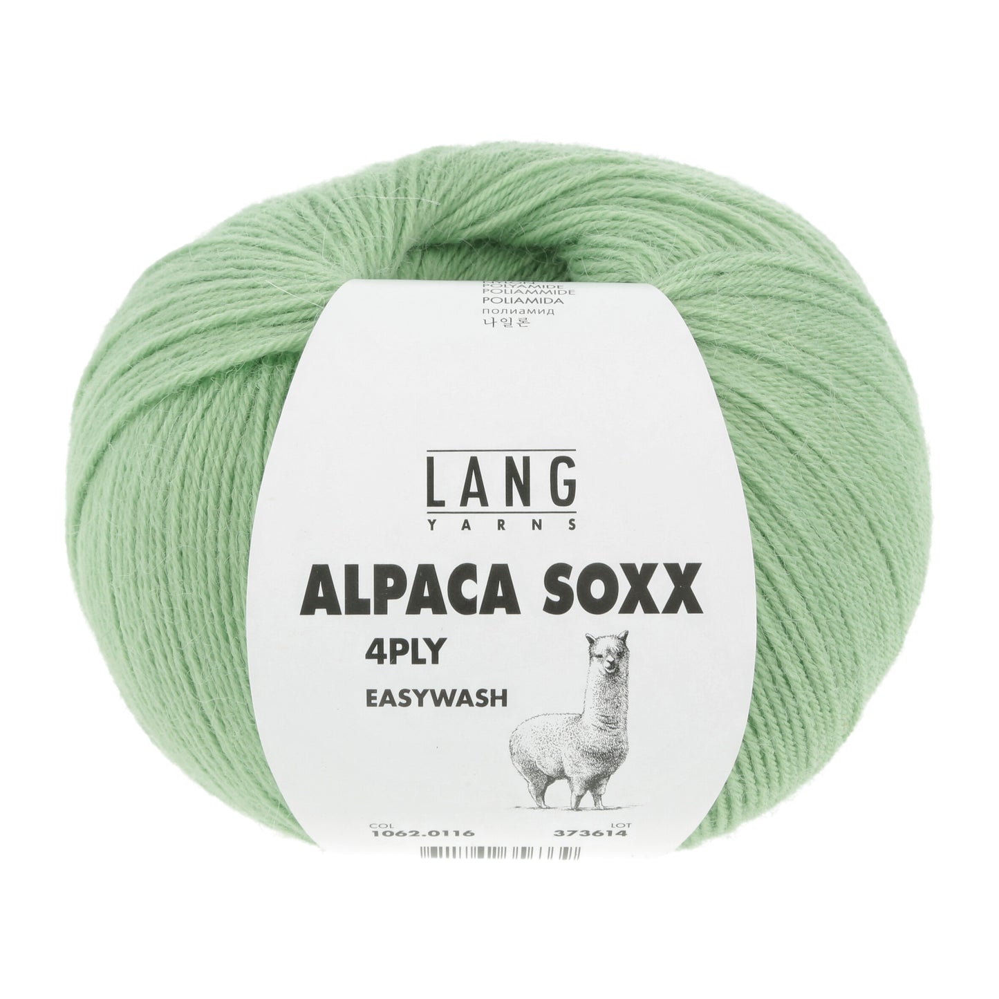 1062_0116_LANGYARNS_AlpacaSoxx4ply_1_Print.jpg