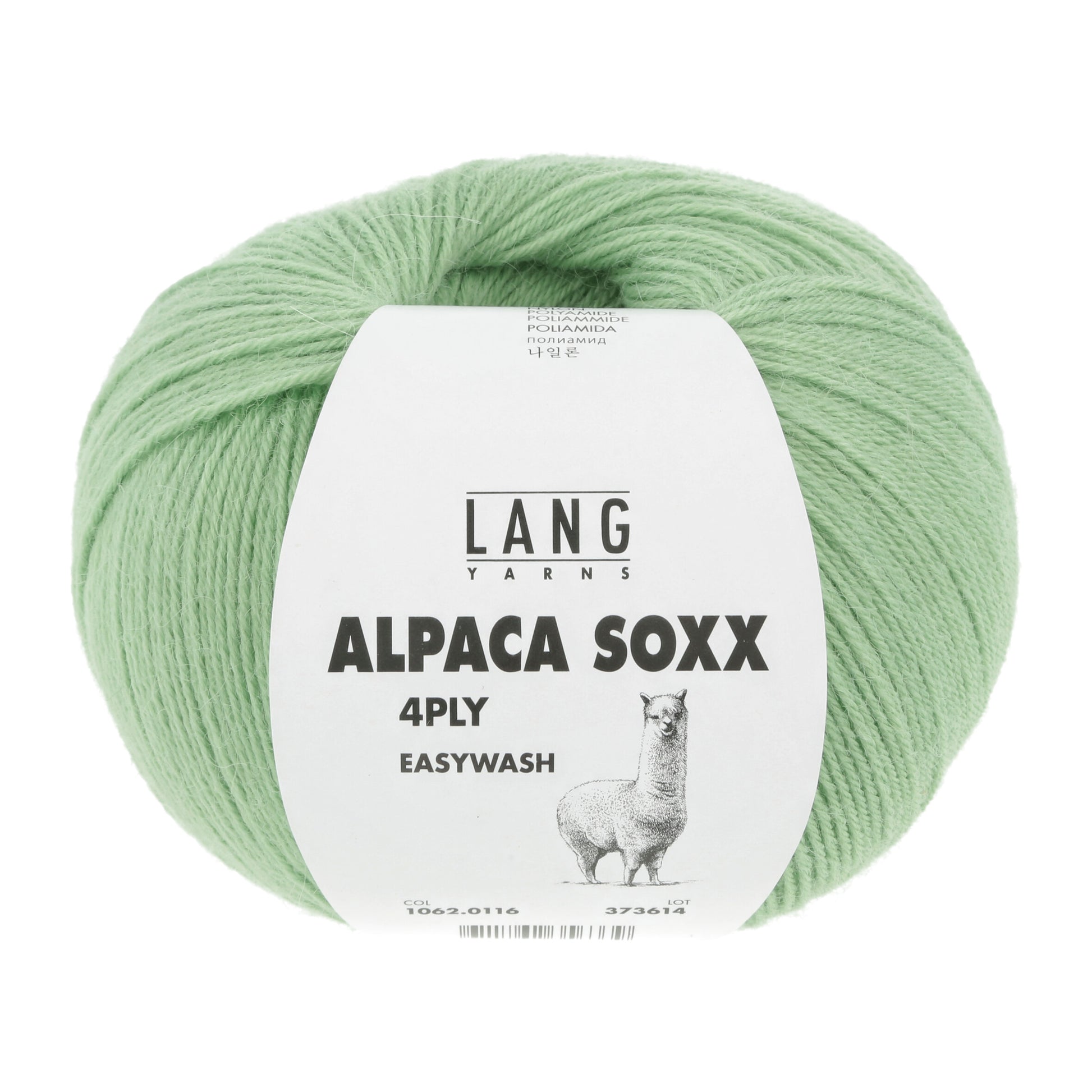 1062_0116_LANGYARNS_AlpacaSoxx4ply_1_Print.jpg