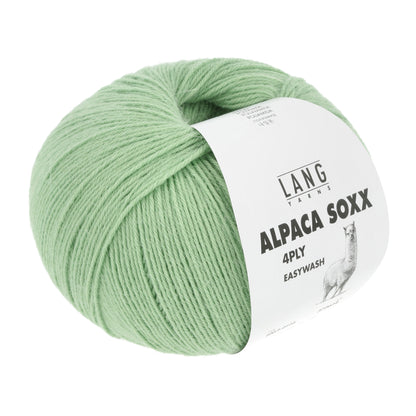 1062_0116_LANGYARNS_AlpacaSoxx4ply_3_Print.jpg