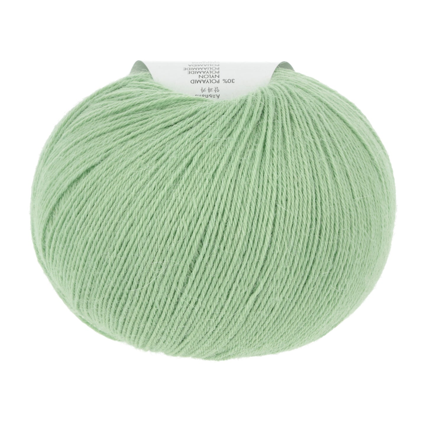 1062_0116_LANGYARNS_AlpacaSoxx4ply_4_Print.jpg