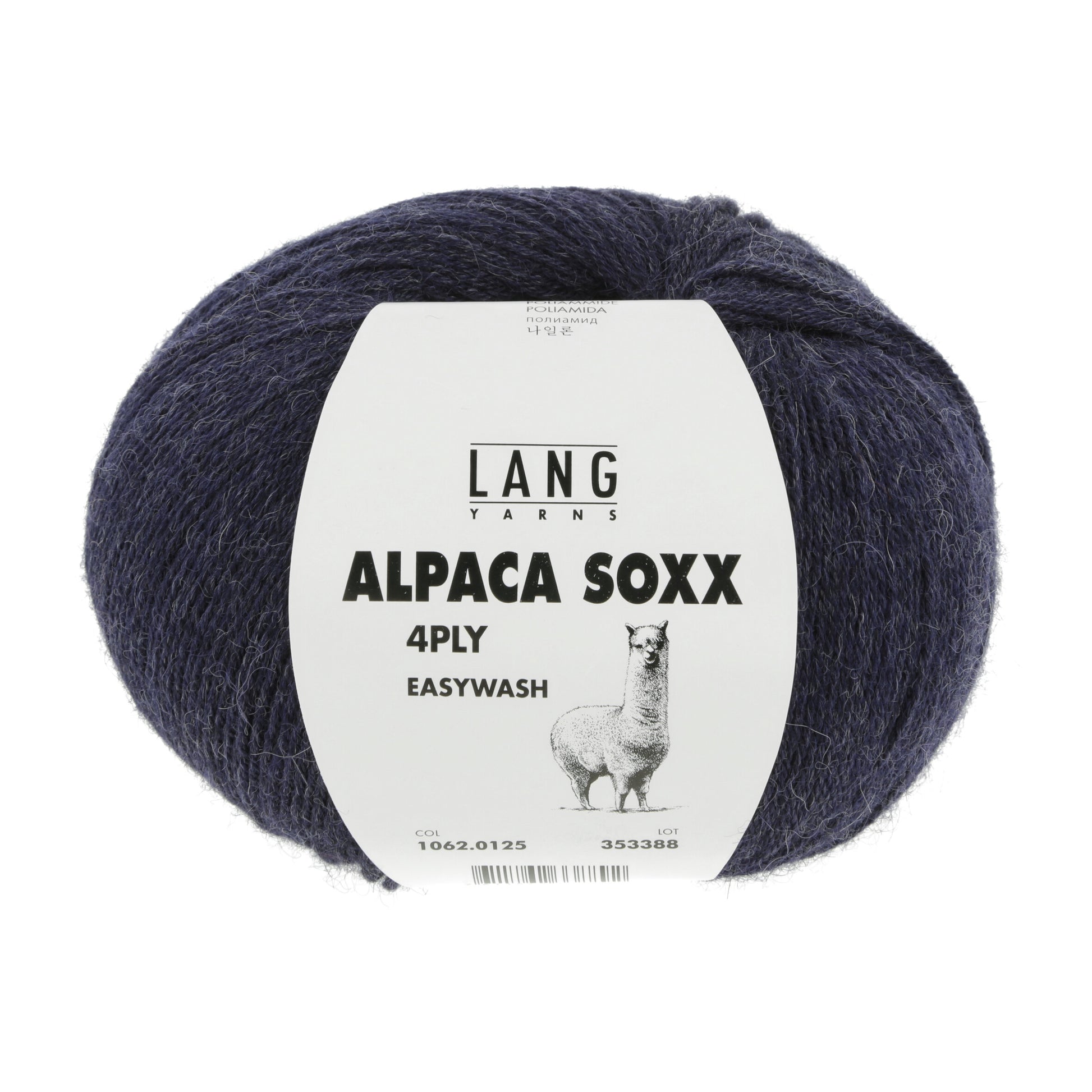 1062_0125_LANGYARNS_AlpacaSoxx4ply_1_Print.jpg