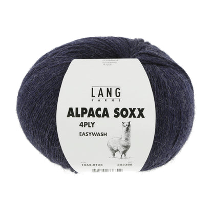 1062_0125_LANGYARNS_AlpacaSoxx4ply_1_Print.jpg