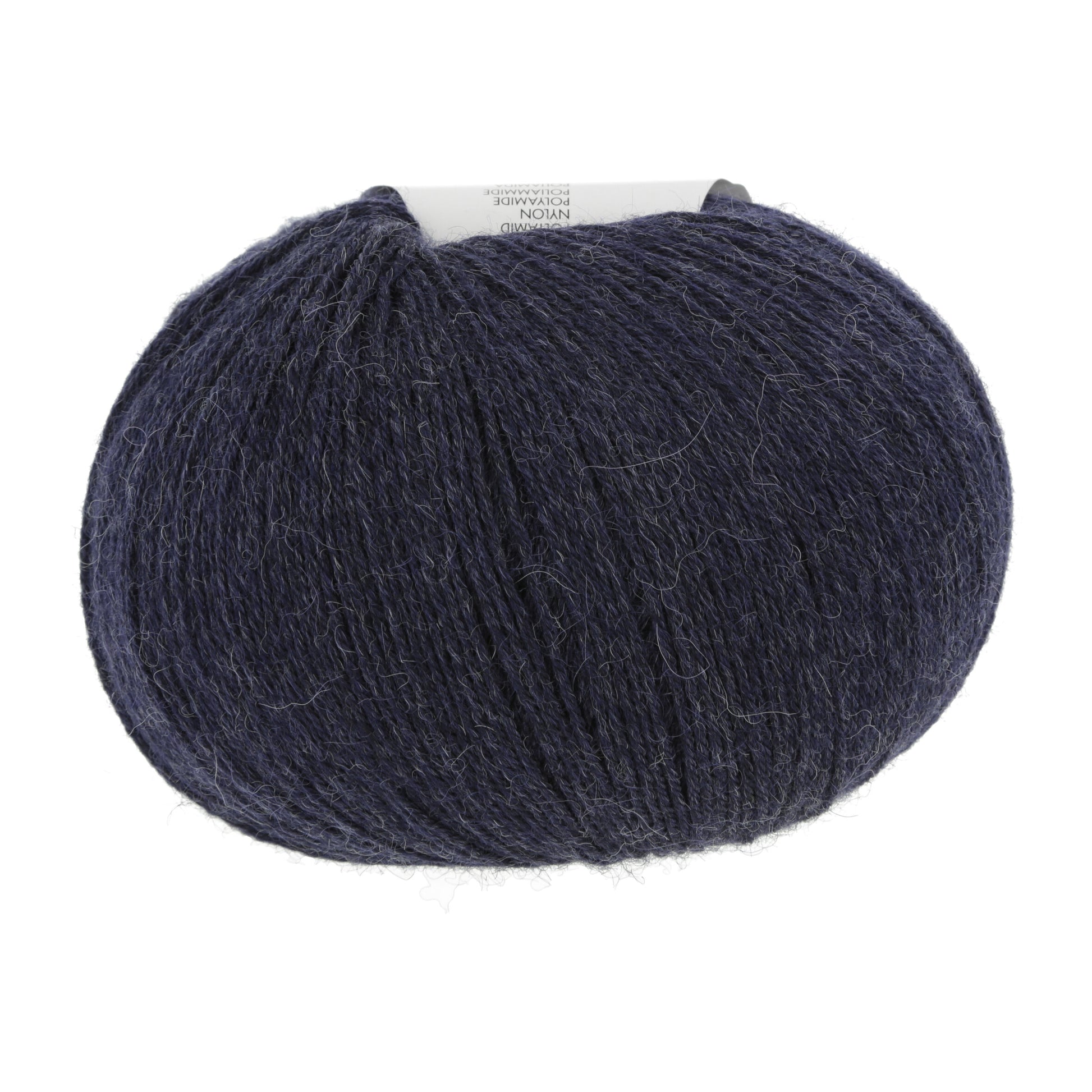 1062_0125_LANGYARNS_AlpacaSoxx4ply_4_Print.jpg