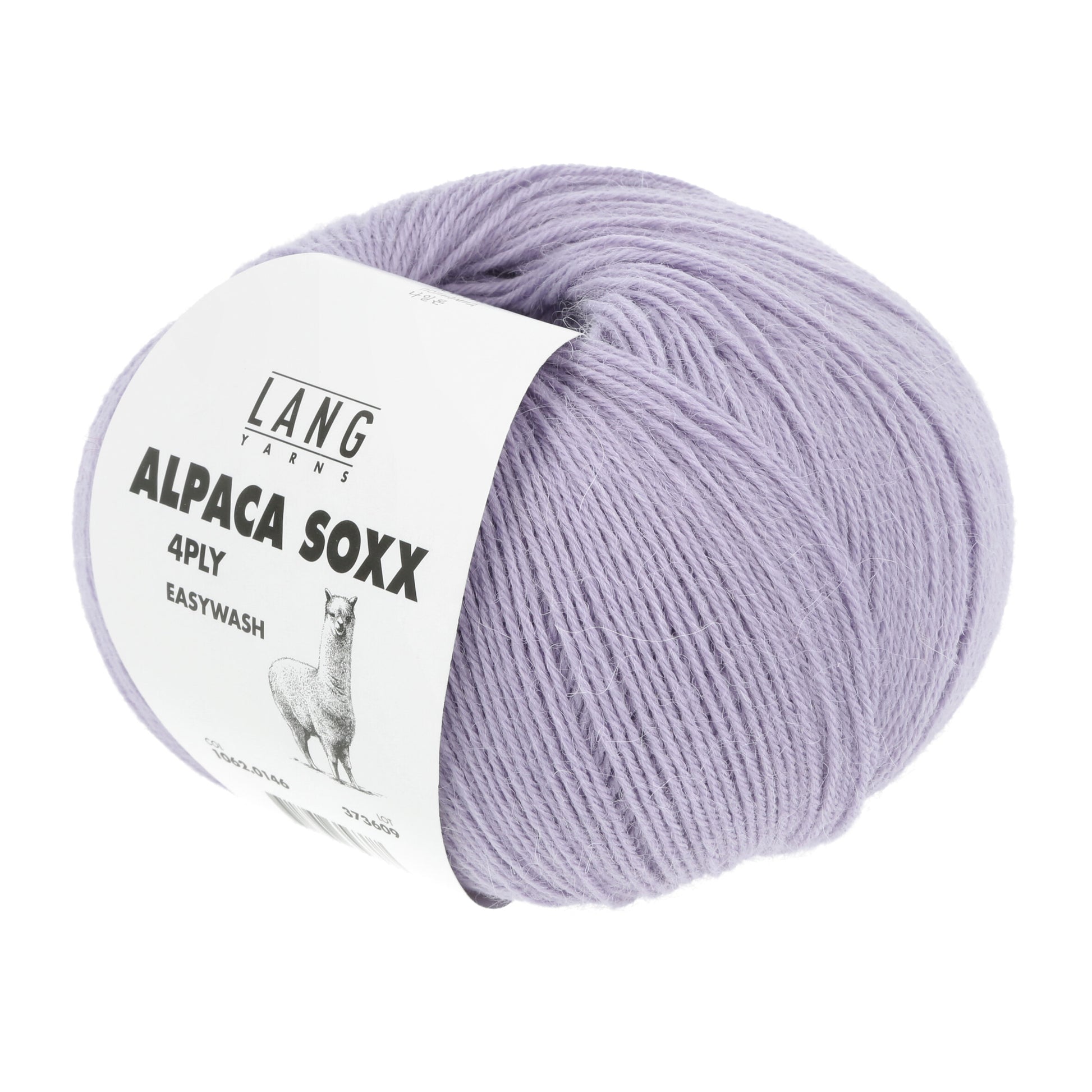 1062_0146_LANGYARNS_AlpacaSoxx4ply_2_Print.jpg