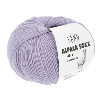 1062_0146_LANGYARNS_AlpacaSoxx4ply_3_Print.jpg