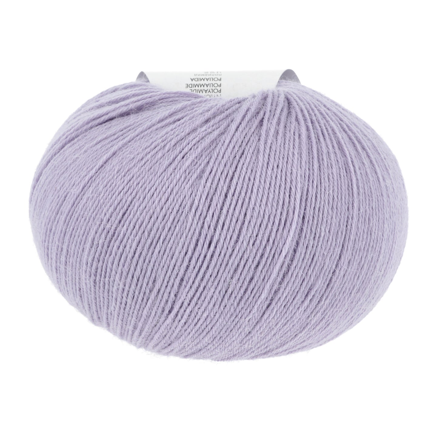 1062_0146_LANGYARNS_AlpacaSoxx4ply_4_Print.jpg